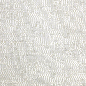 Tahana Outdoor Sofa-96" - Alessi Linen