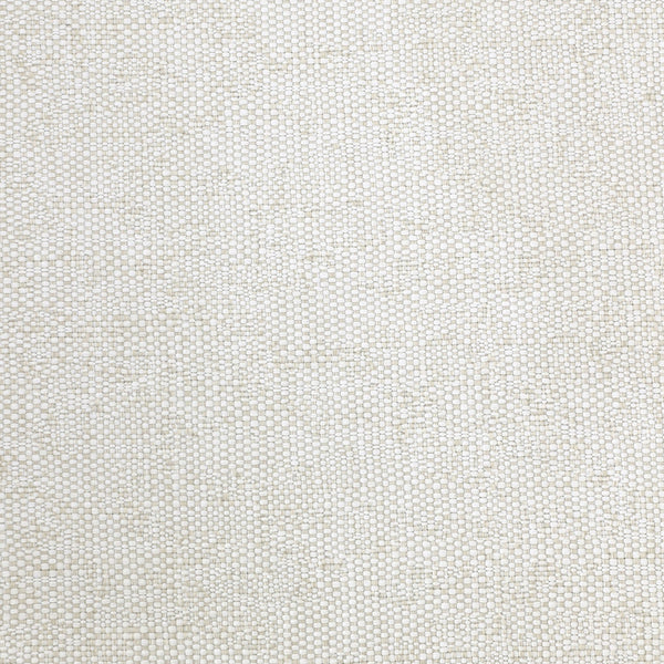 Tahana Outdoor Sofa-96" - Alessi Linen