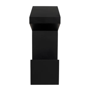 Devo Console