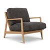 Carmelo Accent Chair