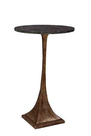 Noelle Marble Table