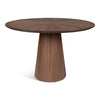 Mona Round Dining Table