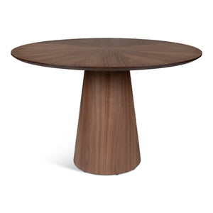 Mona Round Dining Table