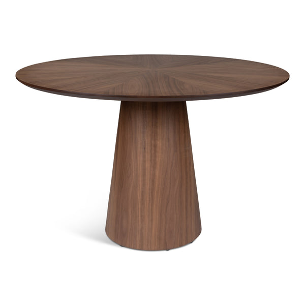 Mona Round Dining Table