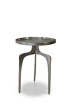 Vinya End Table