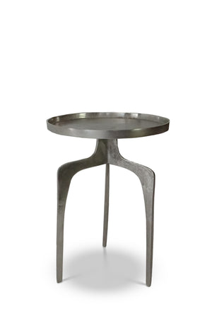 Vinya End Table