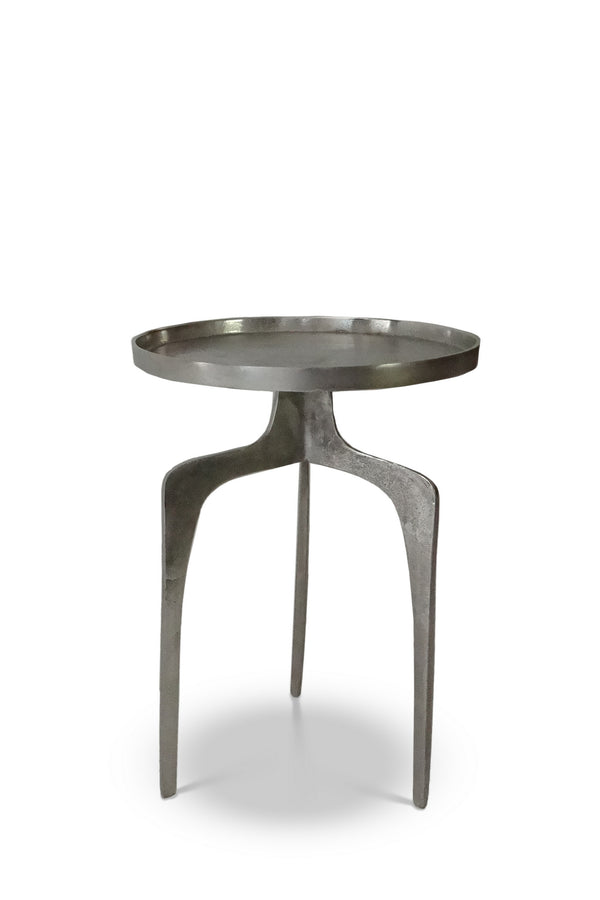 Vinya End Table