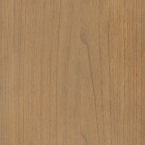 Ilana Cabinet In Burnished Mindi
