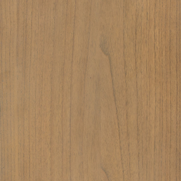 Ilana Cabinet In Burnished Mindi