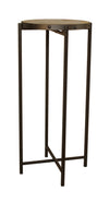 Plant Stand Kd