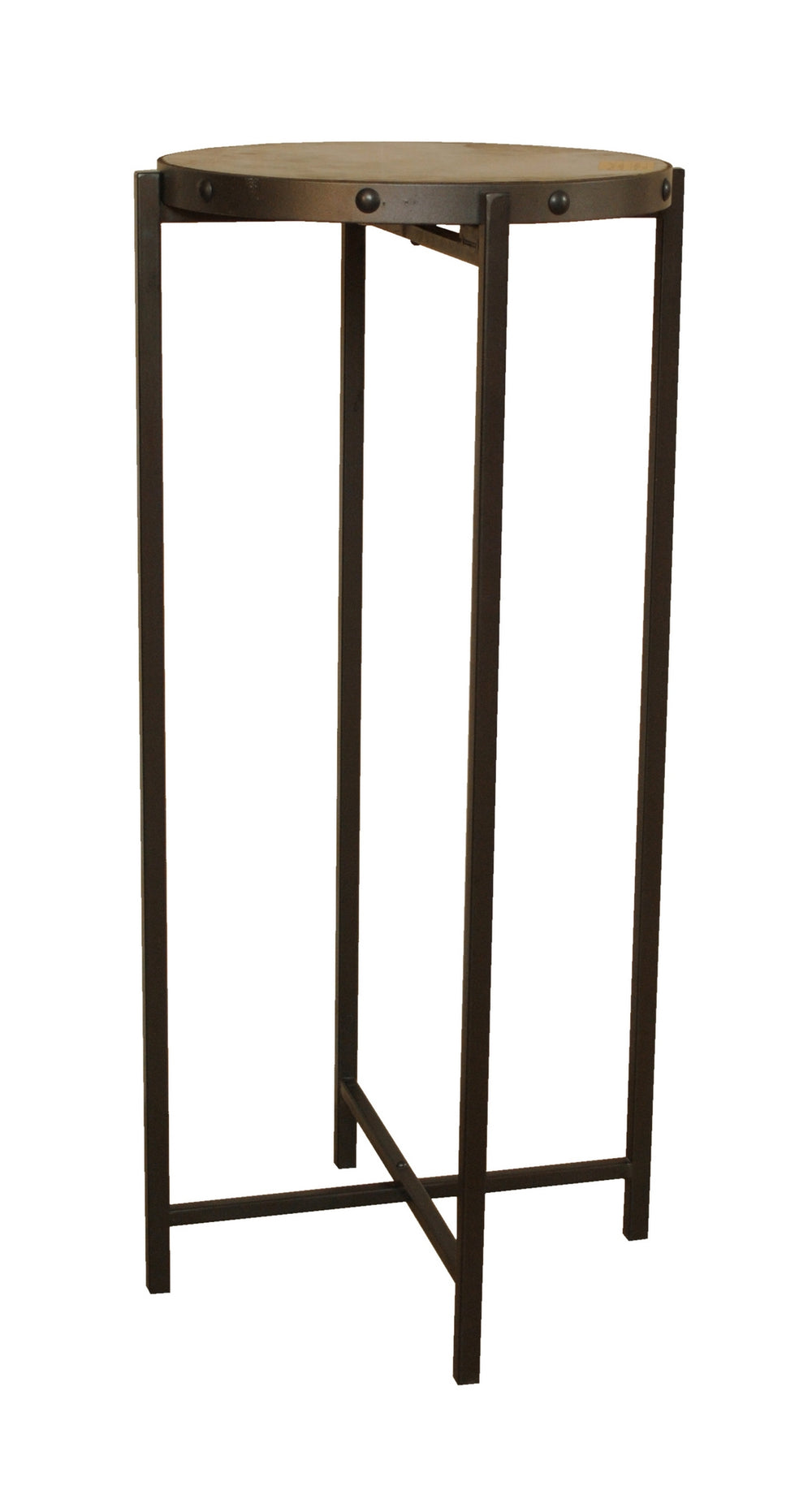 Plant Stand Kd