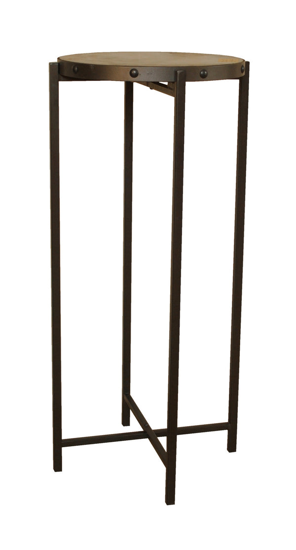 Plant Stand Kd
