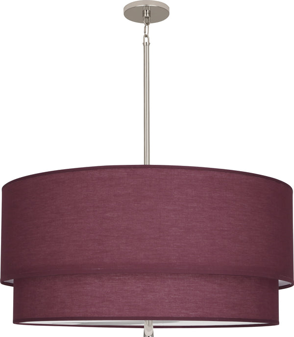 Decker Pendant