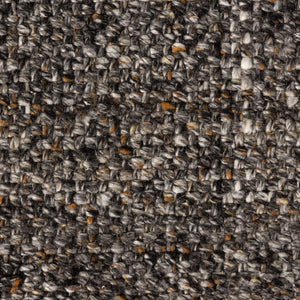 Ruttan Outdoor Rug - Ruttan Slate