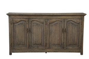 Hughes Server