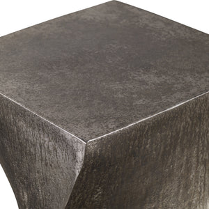 Euphrates Accent Table