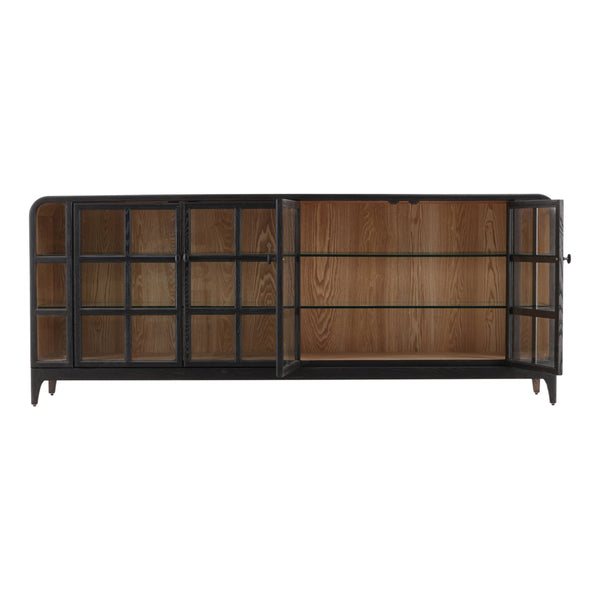 Avora Sideboard
