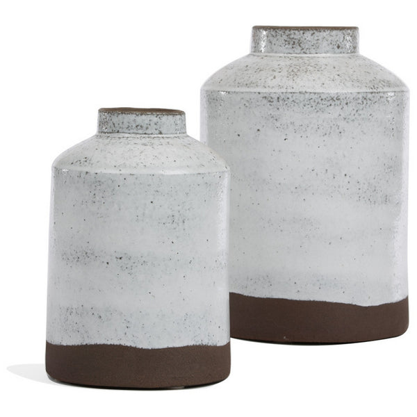 Oxide Jugs