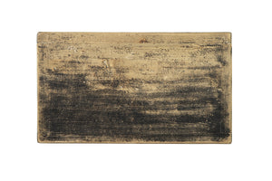 Sutherlind Cabinet