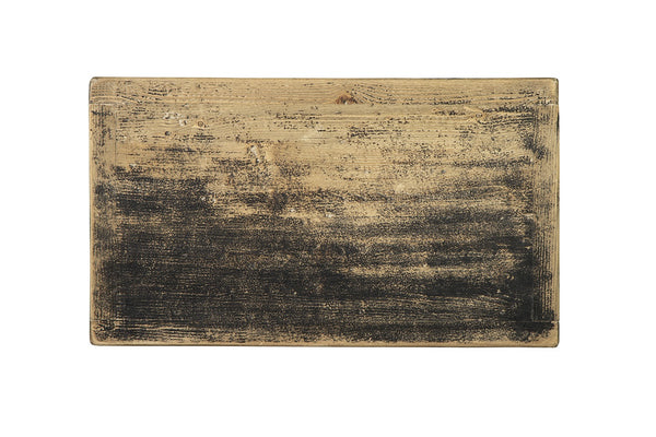 Sutherlind Cabinet