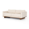 Everly Sofa In 84"