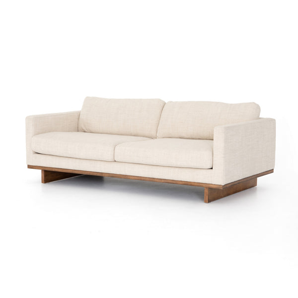 Everly Sofa In 84"
