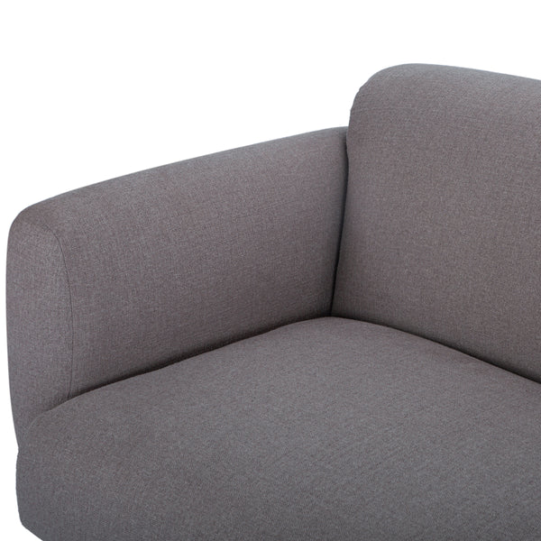 Metro Tulum Sofa