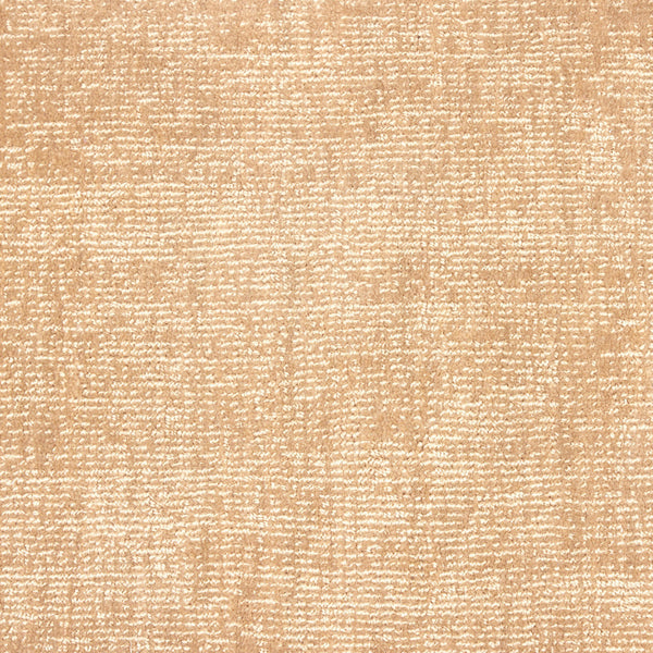Blanton Outdoor Rug - Blanton Beige