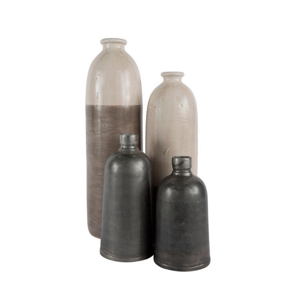 Vermont Jug Vases
