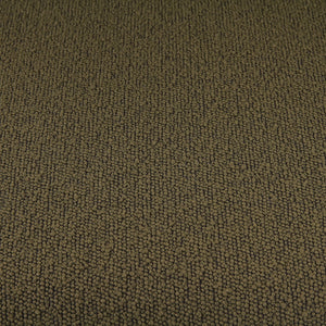 Astrud Dining Chair In Fiqa Boucle Olive