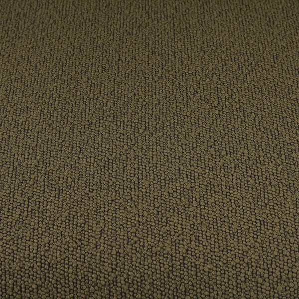 Astrud Dining Chair In Fiqa Boucle Olive