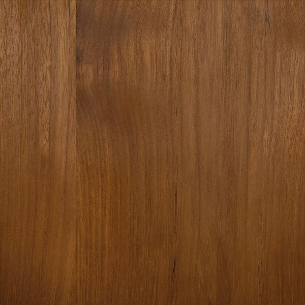Fleming Console