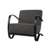 Nabolos Lounge Chair