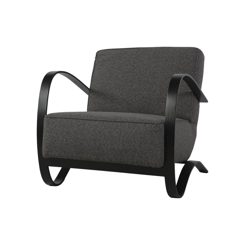 Nabolos Lounge Chair