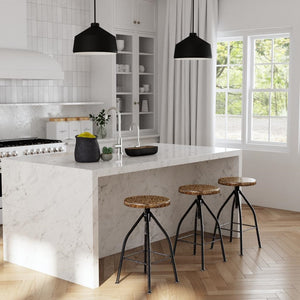 Holgate MB 1 Light Pendant