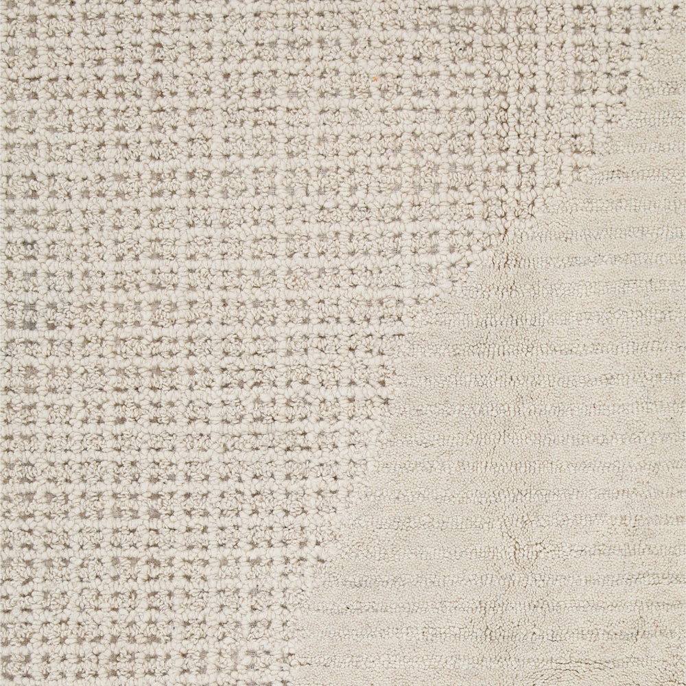 Devon Rug 6x9