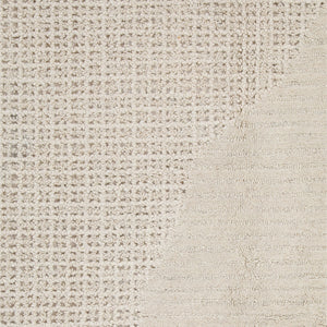 Devon Rug 6x9