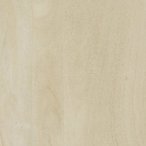 Hogarth 36.0L x 16.0W x 34.0H 2 Door Blonde Wood Accent Cabinet