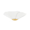 MADELINE Flush Mount