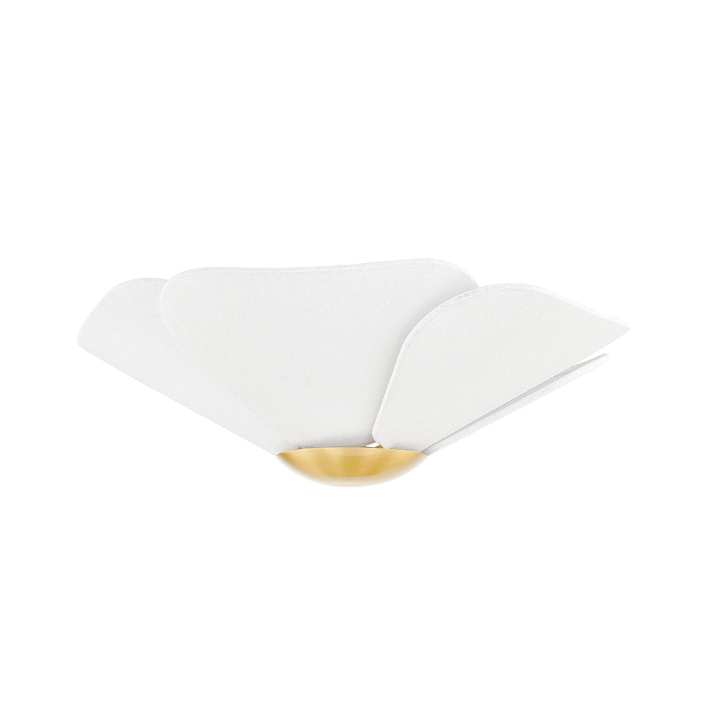 MADELINE Flush Mount