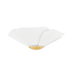 MADELINE Flush Mount
