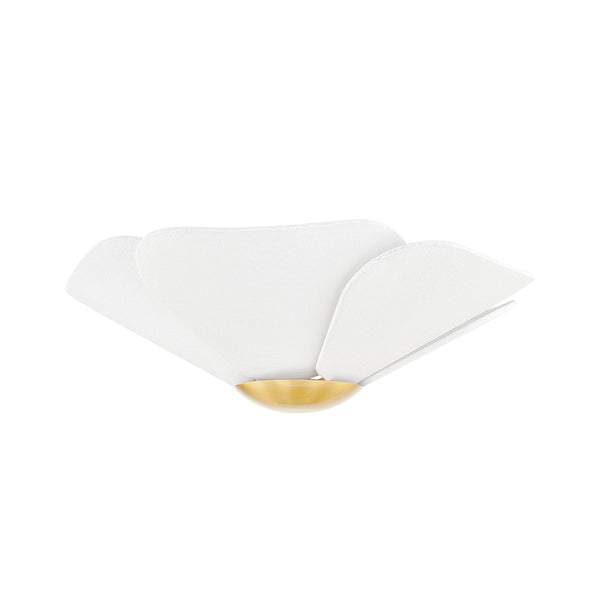 MADELINE Flush Mount