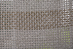 Tapestry Outdoor Dining Chair, Set of 2