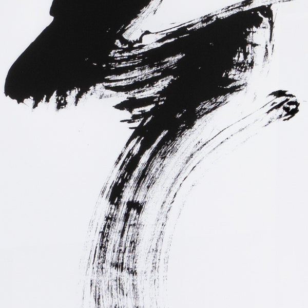 Assertive By Johan Manschot