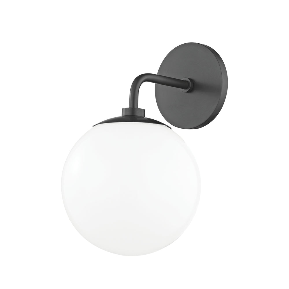 Stella Wall Sconce