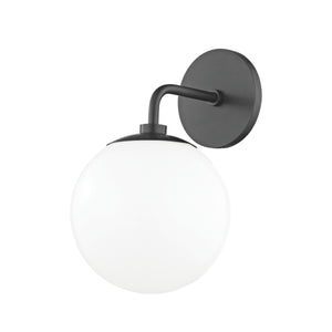 Stella Wall Sconce
