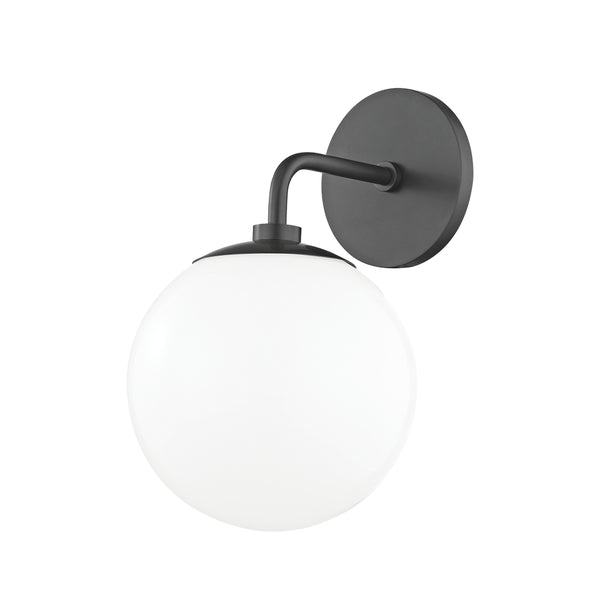 Stella Wall Sconce