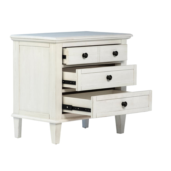 Aveline Nightstand