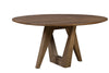Winters Dining Table
