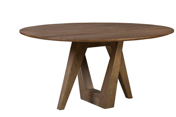 Winters Dining Table